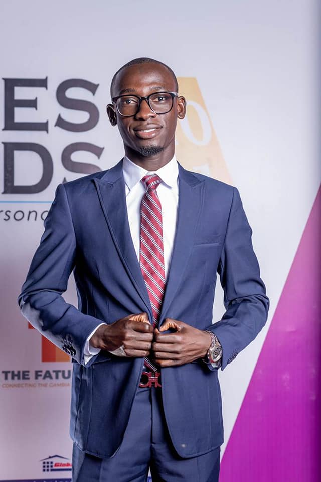 1661386011249328.jpg CEO soft-earners NETWORK.jpg